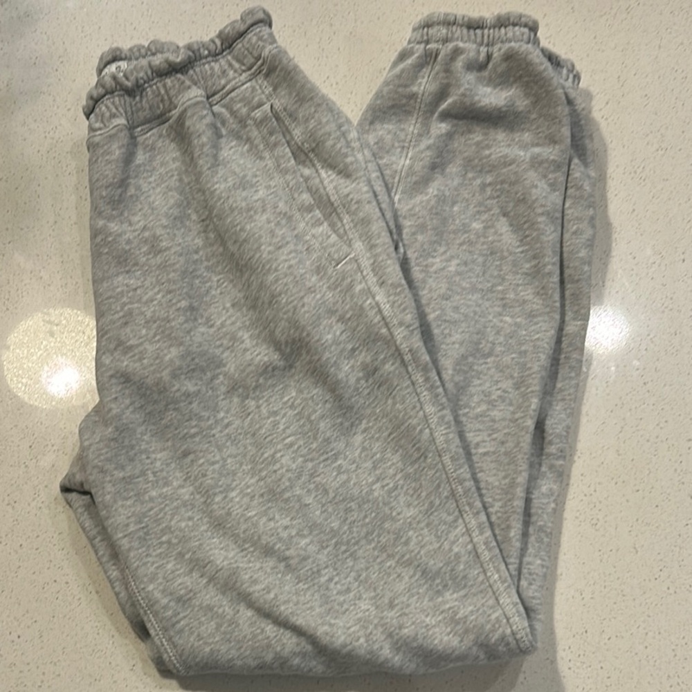 Abercrombie & Fitch Sweatpants XS